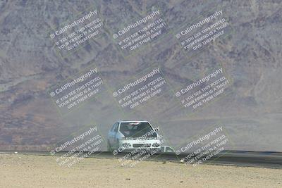 media/Nov-09-2024-Speed Ventures (Sat) [[3963a68c19]]/3-Orange Group/Session 2 (Turn 10)/